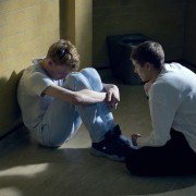 Hard Sun. Przed Apokalipsą - galeria zdjęć - filmweb