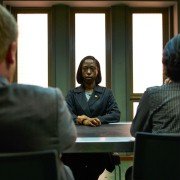 Hard Sun. Przed Apokalipsą - galeria zdjęć - filmweb
