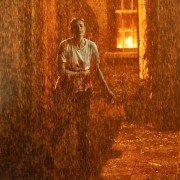 Hard Sun - galeria zdjęć - filmweb