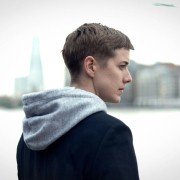 Hard Sun - galeria zdjęć - filmweb