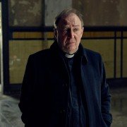 Hard Sun. Przed Apokalipsą - galeria zdjęć - filmweb