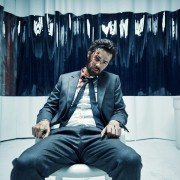 Hard Sun - galeria zdjęć - filmweb