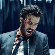 Hard Sun - galeria zdjęć - filmweb