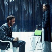 Hard Sun. Przed Apokalipsą - galeria zdjęć - filmweb