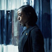 Hard Sun. Przed Apokalipsą - galeria zdjęć - filmweb