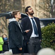 Hard Sun - galeria zdjęć - filmweb