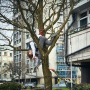 Hard Sun - galeria zdjęć - filmweb