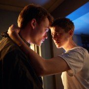 Hard Sun. Przed Apokalipsą - galeria zdjęć - filmweb