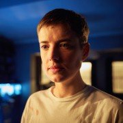 Hard Sun - galeria zdjęć - filmweb