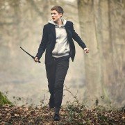 Hard Sun - galeria zdjęć - filmweb