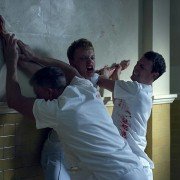 Hard Sun. Przed Apokalipsą - galeria zdjęć - filmweb