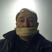 Hard Sun - galeria zdjęć - filmweb