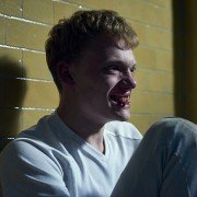 Hard Sun. Przed Apokalipsą - galeria zdjęć - filmweb