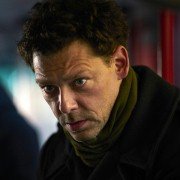 Hard Sun - galeria zdjęć - filmweb