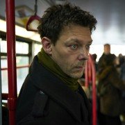 Hard Sun - galeria zdjęć - filmweb