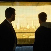 Hard Sun - galeria zdjęć - filmweb