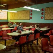 Hard Sun - galeria zdjęć - filmweb