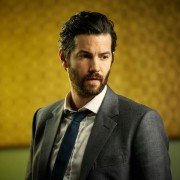 Hard Sun - galeria zdjęć - filmweb