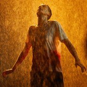 Hard Sun - galeria zdjęć - filmweb