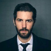 Hard Sun - galeria zdjęć - filmweb