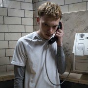 Hard Sun. Przed Apokalipsą - galeria zdjęć - filmweb