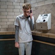 Hard Sun. Przed Apokalipsą - galeria zdjęć - filmweb