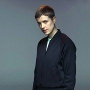 Hard Sun - galeria zdjęć - filmweb