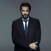 Hard Sun - galeria zdjęć - filmweb
