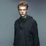 Hard Sun. Przed Apokalipsą - galeria zdjęć - filmweb
