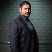 Hard Sun - galeria zdjęć - filmweb