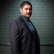 Sierżant Herbie Sarafian