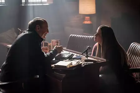 Mythic Quest - galeria zdjęć - filmweb