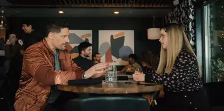 Mythic Quest - galeria zdjęć - filmweb