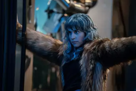 Mythic Quest - galeria zdjęć - filmweb