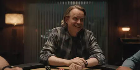 Mythic Quest - galeria zdjęć - filmweb