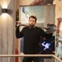 Mythic Quest - galeria zdjęć
