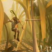 Grounded - galeria zdjęć - filmweb