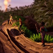 Grounded - galeria zdjęć - filmweb