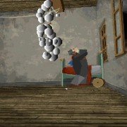 Alone in the Dark 2 - galeria zdjęć - filmweb