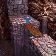 Alone in the Dark 2 - galeria zdjęć - filmweb