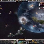 Sins of a Solar Empire: Rebellion - galeria zdjęć - filmweb