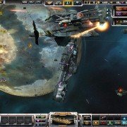 Sins of a Solar Empire: Rebellion - galeria zdjęć - filmweb