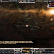Sins of a Solar Empire: Rebellion - galeria zdjęć - filmweb