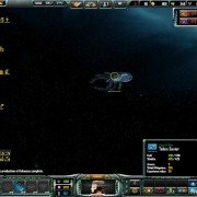 Sins of a Solar Empire: Rebellion - galeria zdjęć - filmweb