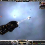 Sins of a Solar Empire: Rebellion - galeria zdjęć - filmweb