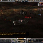 Sins of a Solar Empire: Rebellion - galeria zdjęć - filmweb
