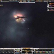 Sins of a Solar Empire: Rebellion - galeria zdjęć - filmweb