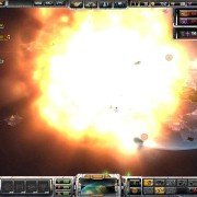 Sins of a Solar Empire: Rebellion - galeria zdjęć - filmweb