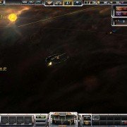 Sins of a Solar Empire: Rebellion - galeria zdjęć - filmweb