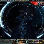 Sins of a Solar Empire: Rebellion - galeria zdjęć - filmweb
